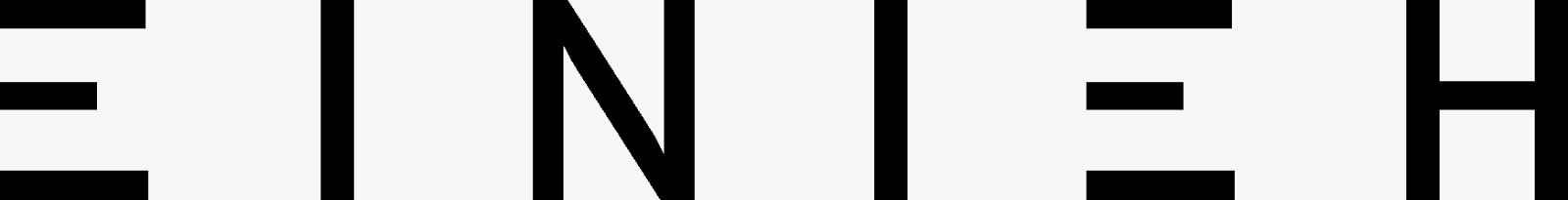 فرست ماركتينج